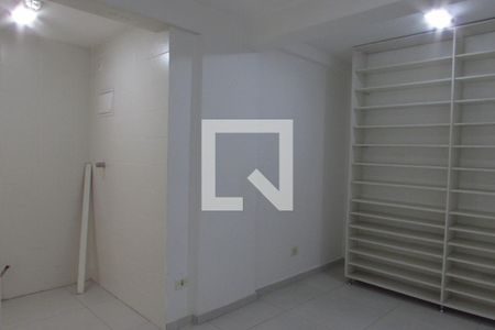 Apartamento à venda com 139m², 3 quartos e 2 vagasQuarto de Serviço