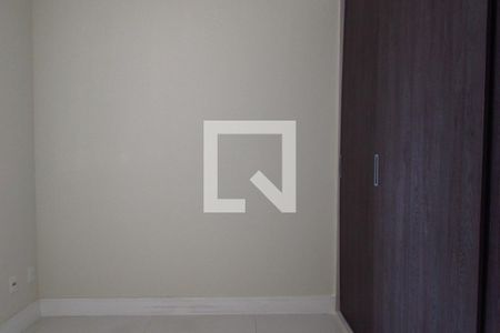 Apartamento à venda com 139m², 3 quartos e 2 vagasQuarto 1