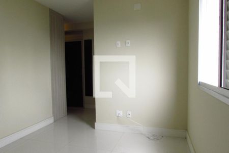Apartamento à venda com 139m², 3 quartos e 2 vagasSuíte 1