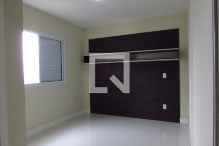 Apartamento à venda com 139m², 3 quartos e 2 vagasSuíte 1