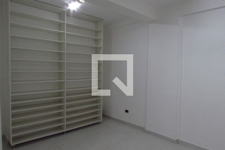 Apartamento à venda com 139m², 3 quartos e 2 vagasQuarto de Serviço