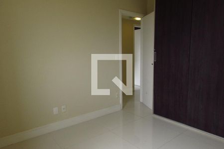 Apartamento à venda com 139m², 3 quartos e 2 vagasQuarto 2