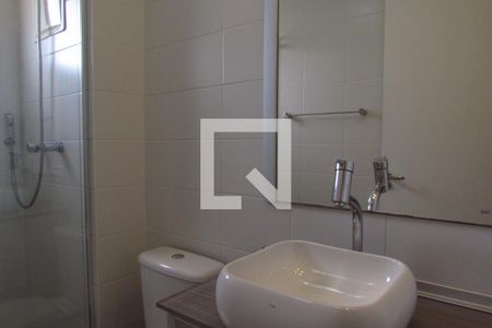 Apartamento à venda com 139m², 3 quartos e 2 vagasBanheiro