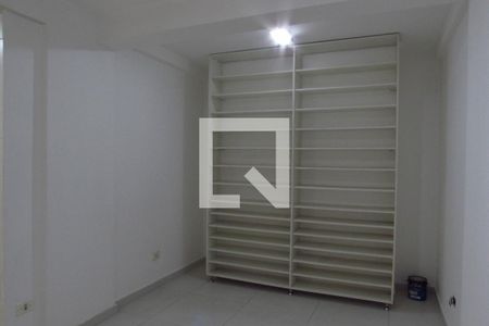 Apartamento à venda com 139m², 3 quartos e 2 vagasQuarto de Serviço