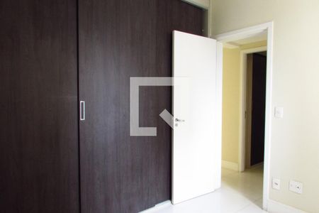 Apartamento à venda com 139m², 3 quartos e 2 vagasQuarto 1