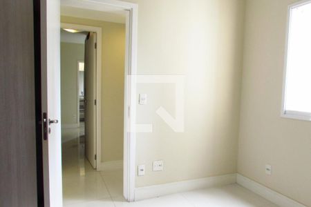 Apartamento à venda com 139m², 3 quartos e 2 vagasQuarto 1