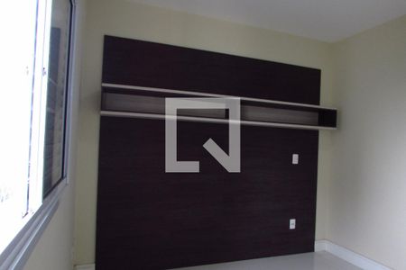 Apartamento à venda com 139m², 3 quartos e 2 vagasSuíte 1