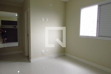 Apartamento à venda com 139m², 3 quartos e 2 vagasSuíte 1