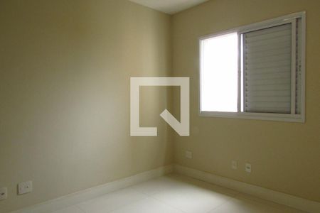 Apartamento à venda com 139m², 3 quartos e 2 vagasQuarto 2