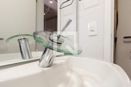 Casa de condomínio à venda com 125m², 3 quartos e 1 vaga Casa de condomínio à venda com 125m², 3 quartos e 1 vagaBanheiro Suíte 1