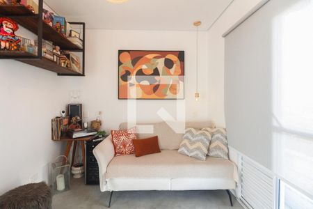 Casa de condomínio à venda com 125m², 3 quartos e 1 vaga Casa de condomínio à venda com 125m², 3 quartos e 1 vagaSuíte 3