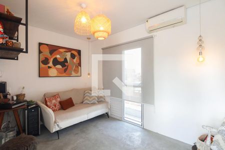 Casa de condomínio à venda com 125m², 3 quartos e 1 vaga Casa de condomínio à venda com 125m², 3 quartos e 1 vagaSuíte 3