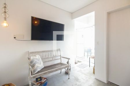 Casa de condomínio à venda com 125m², 3 quartos e 1 vaga Casa de condomínio à venda com 125m², 3 quartos e 1 vagaSuíte 3