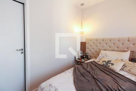 Casa de condomínio à venda com 125m², 3 quartos e 1 vaga Casa de condomínio à venda com 125m², 3 quartos e 1 vagaSuíte 2