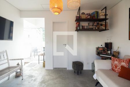 Casa de condomínio à venda com 125m², 3 quartos e 1 vaga Casa de condomínio à venda com 125m², 3 quartos e 1 vagaSuíte 3