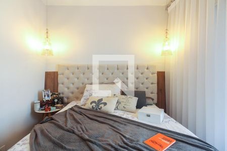 Casa de condomínio à venda com 125m², 3 quartos e 1 vaga Casa de condomínio à venda com 125m², 3 quartos e 1 vagaSuíte 2