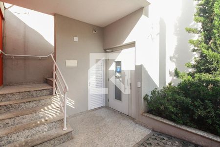 Casa de condomínio à venda com 125m², 3 quartos e 1 vaga Casa de condomínio à venda com 125m², 3 quartos e 1 vagaCondomínio