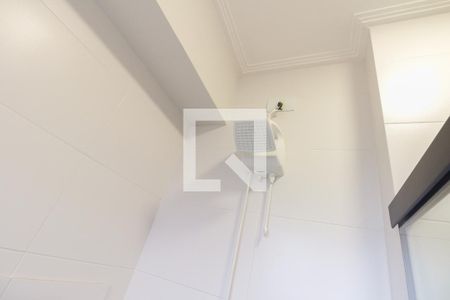 Casa de condomínio à venda com 125m², 3 quartos e 1 vaga Casa de condomínio à venda com 125m², 3 quartos e 1 vagaBanheiro Suíte 1