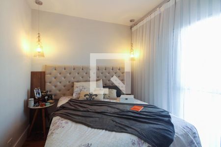 Casa de condomínio à venda com 125m², 3 quartos e 1 vaga Casa de condomínio à venda com 125m², 3 quartos e 1 vagaSuíte 2