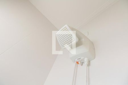 Casa de condomínio à venda com 125m², 3 quartos e 1 vaga Casa de condomínio à venda com 125m², 3 quartos e 1 vagaBanheiro Suíte 3