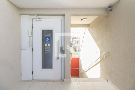 Casa de condomínio à venda com 125m², 3 quartos e 1 vaga Casa de condomínio à venda com 125m², 3 quartos e 1 vagaCondomínio