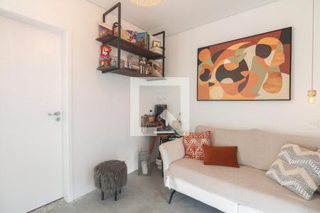 Casa de condomínio à venda com 125m², 3 quartos e 1 vaga Casa de condomínio à venda com 125m², 3 quartos e 1 vagaSuíte 3