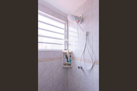 Apartamento à venda com 100m², 2 quartos e 1 vagaBanheiro