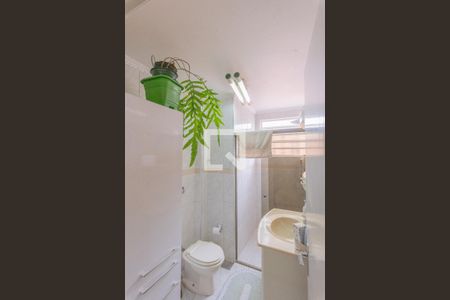 Apartamento à venda com 100m², 2 quartos e 1 vagaBanheiro