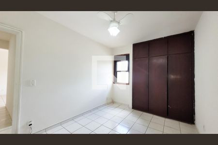 Apartamento à venda com 72m², 2 quartos e 1 vagaQuarto2
