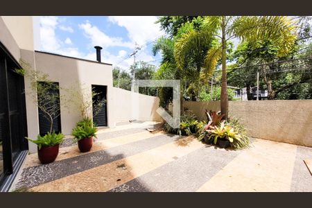 Apartamento à venda com 72m², 2 quartos e 1 vagaEspaço Gourmet