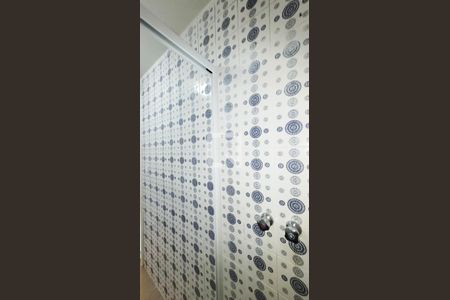 Apartamento à venda com 72m², 2 quartos e 1 vagaBanheiro Social