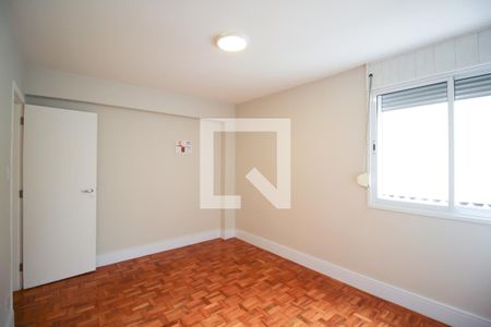 Quarto 1 de apartamento à venda com 2 quartos, 80m² em Indianópolis, São Paulo