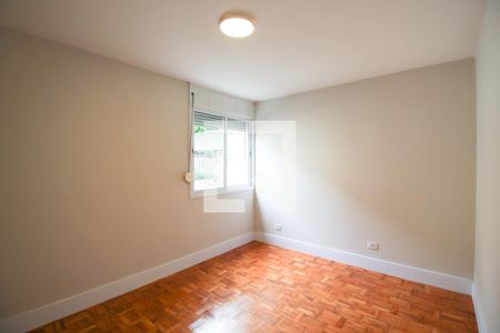 Quarto 1 de apartamento à venda com 2 quartos, 80m² em Indianópolis, São Paulo