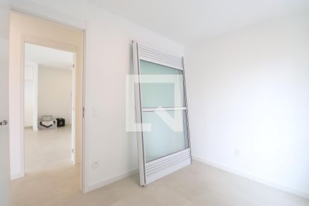 Quarto 1 de apartamento à venda com 3 quartos, 74m² em Barra Funda, São Paulo