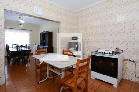 Casa à venda com 5 quartos, 506m² em Jardim dos Oliveiras, Campinas