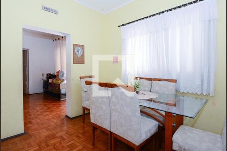 Casa à venda com 5 quartos, 506m² em Jardim dos Oliveiras, Campinas