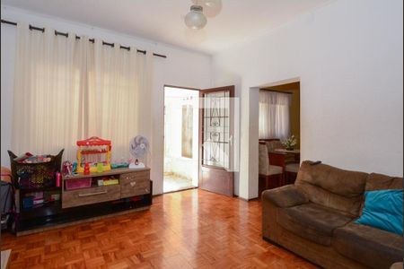 Casa à venda com 5 quartos, 506m² em Jardim dos Oliveiras, Campinas