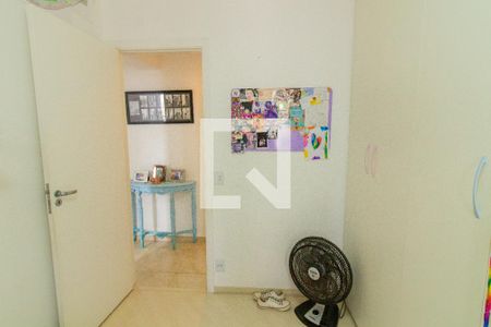 Quarto 1 de apartamento à venda com 3 quartos, 94m² em Lapa, São Paulo