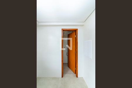 Apartamento à venda com 135m², 4 quartos e 3 vagas Apartamento à venda com 135m², 4 quartos e 3 vagasÁrea de Serviço