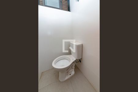 Apartamento à venda com 135m², 4 quartos e 3 vagas Apartamento à venda com 135m², 4 quartos e 3 vagasÁrea de Serviço
