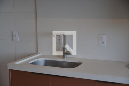 Apartamento para alugar com 59m², 2 quartos e 1 vagaCozinha