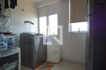 Apartamento à venda com 150m², 4 quartos e 1 vagaÁrea de Serviço
