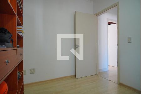 Apartamento à venda com 150m², 4 quartos e 1 vagaQuarto 2