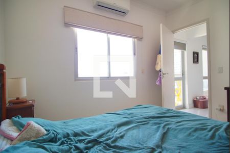 Apartamento à venda com 150m², 4 quartos e 1 vagaQuarto 4 - Suíte