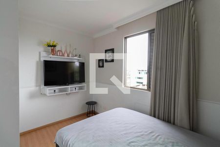 Apartamento à venda com 278m², 3 quartos e 3 vagasQuarto 1