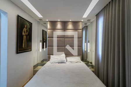 Apartamento à venda com 278m², 3 quartos e 3 vagasSuíte