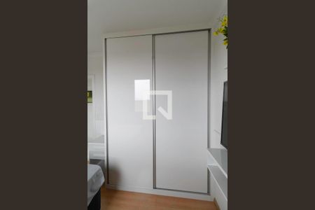 Apartamento à venda com 278m², 3 quartos e 3 vagasQuarto 1