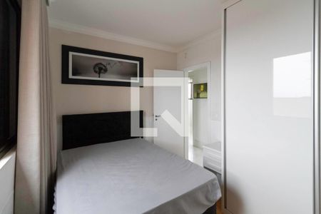 Apartamento à venda com 278m², 3 quartos e 3 vagasQuarto 1