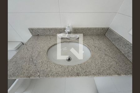 Apartamento à venda com 372m², 4 quartos e 4 vagas Apartamento à venda com 372m², 4 quartos e 4 vagasSuíte 4 - Banheiro