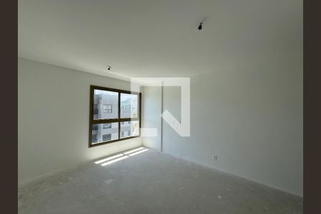 Apartamento à venda com 372m², 4 quartos e 4 vagas Apartamento à venda com 372m², 4 quartos e 4 vagasSuíte 4